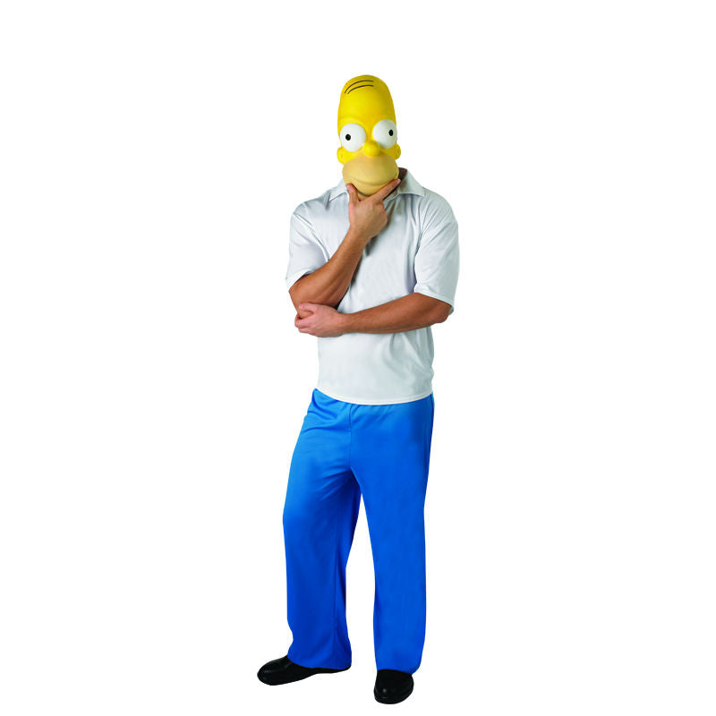 img-zoom