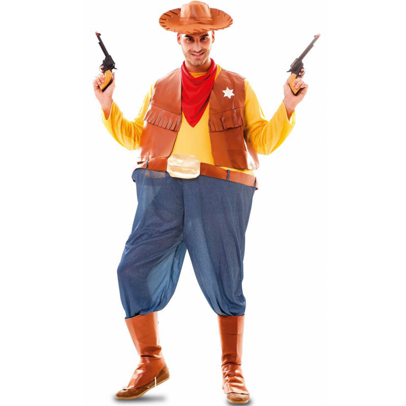 Bienenhut Im Cowboy-Stil – Atmungsaktiv, Mit Hochauflösendem Schleier, Schultergurt, 360°-Schutz Für Imker, Angeln, Wandern, Jagen
