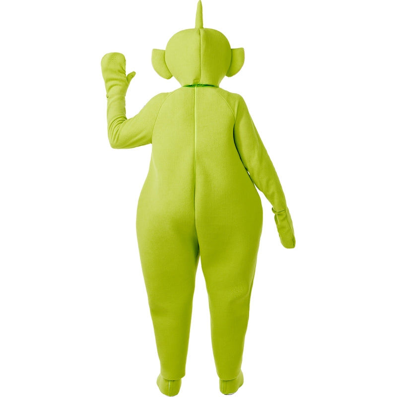 Disfraz de Dipsy - Teletubbies Espalda