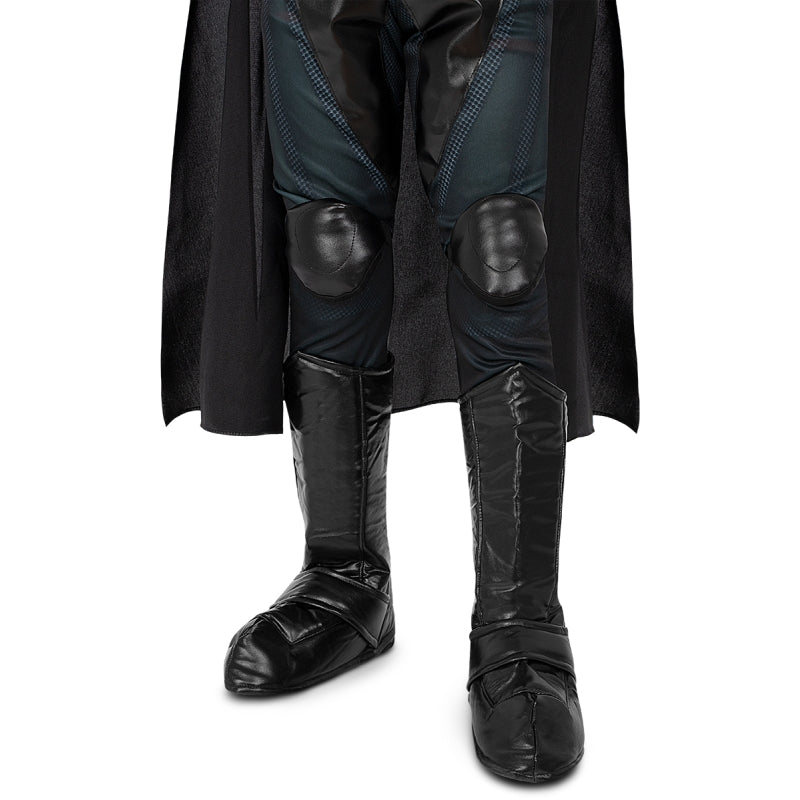 Disfraz de Batman Diamond Edition para niño Detalle 3