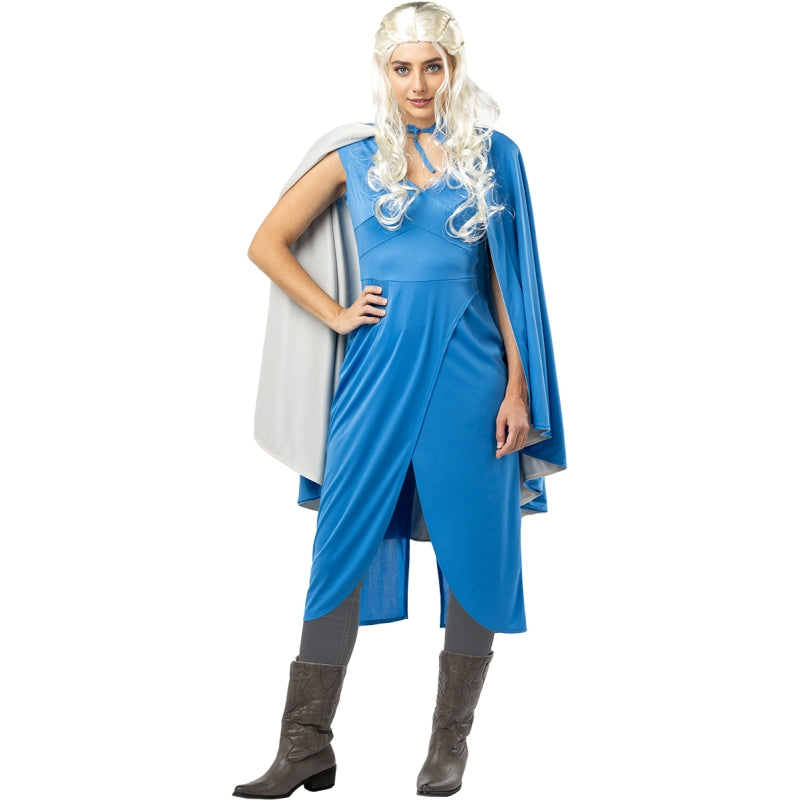 Game Of Thrones Kostm Damen