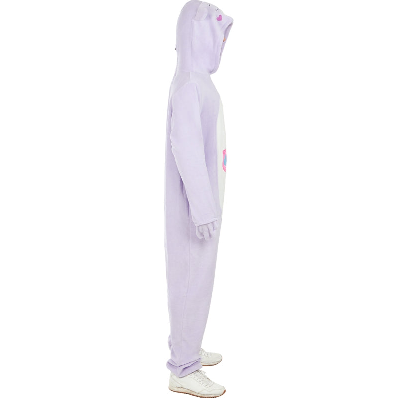 Disfraz de Generosa - Los Osos Amorosos adulto unisex Perfil