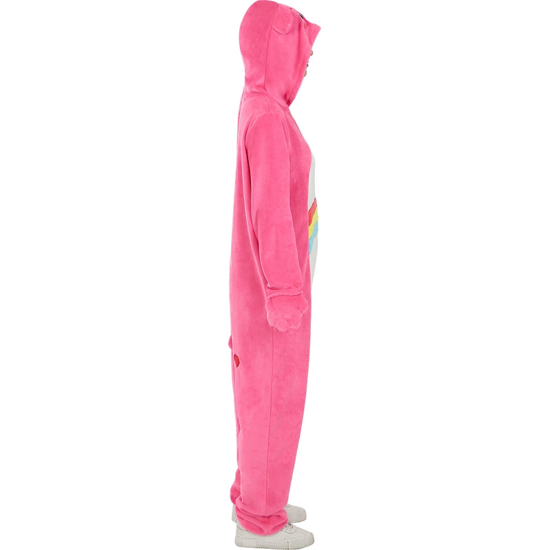 Disfraz de Mimosa - Los Osos Amorosos adulto unisex Perfil