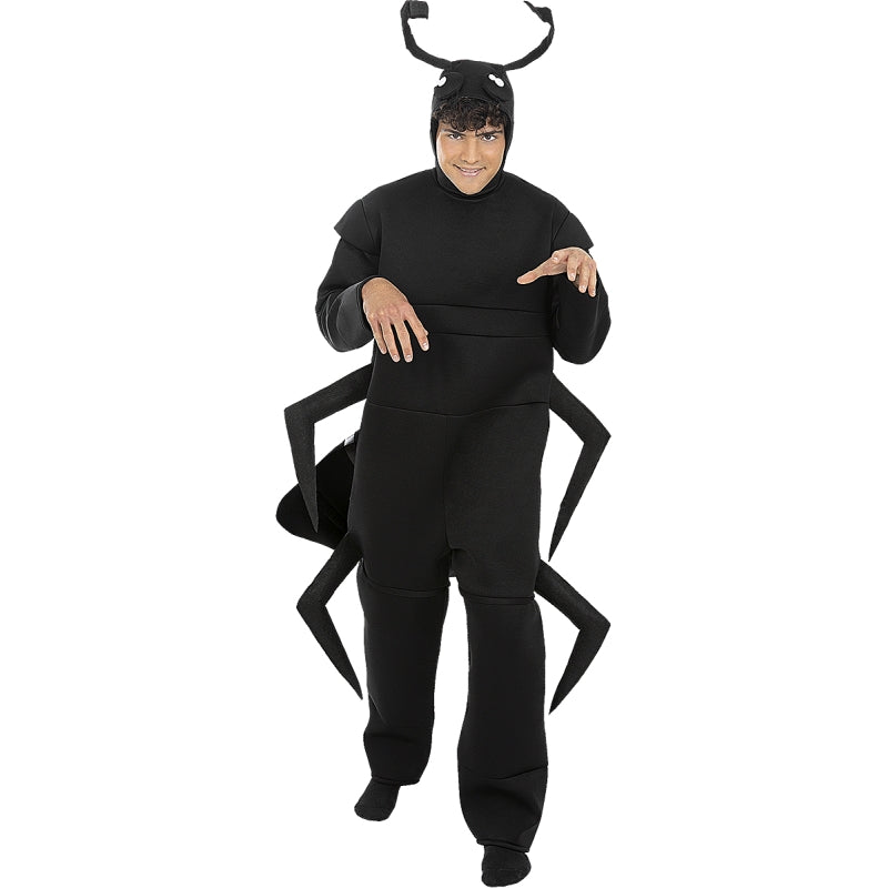 Disfraz de Hormiga Reina adulto unisex