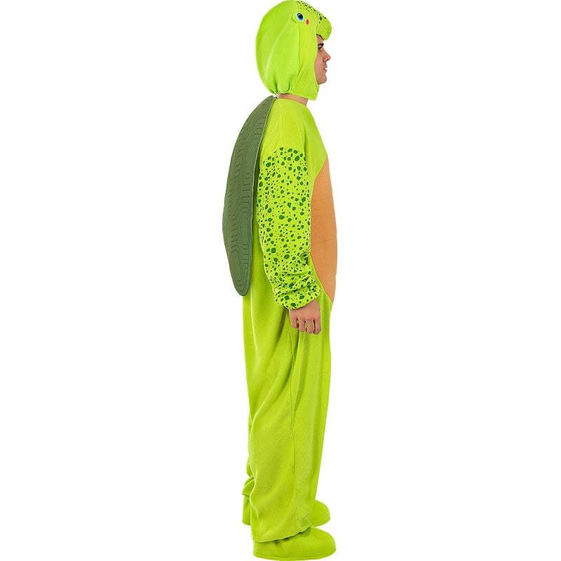 Disfraz de Tortuga Crush adulto unisex Perfil