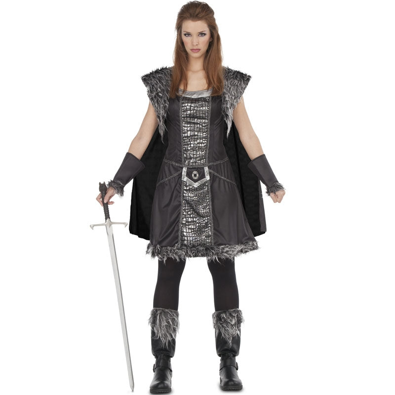 Game Of Thrones Kostm Damen