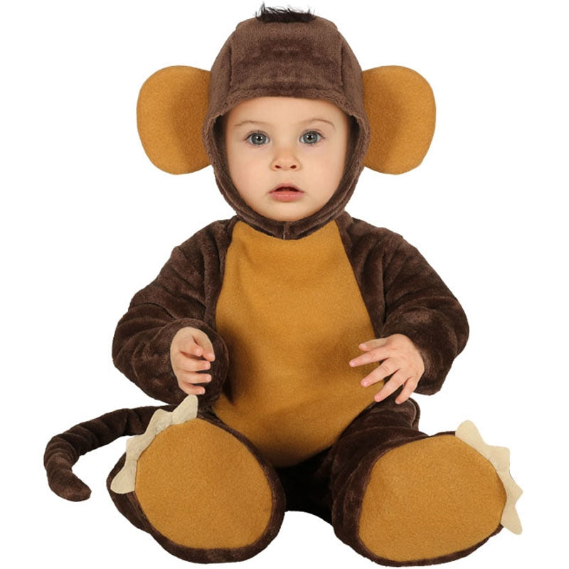 Odizli Baby Mädchen Jungen Halloween Fledermaus Kostüm Langarm