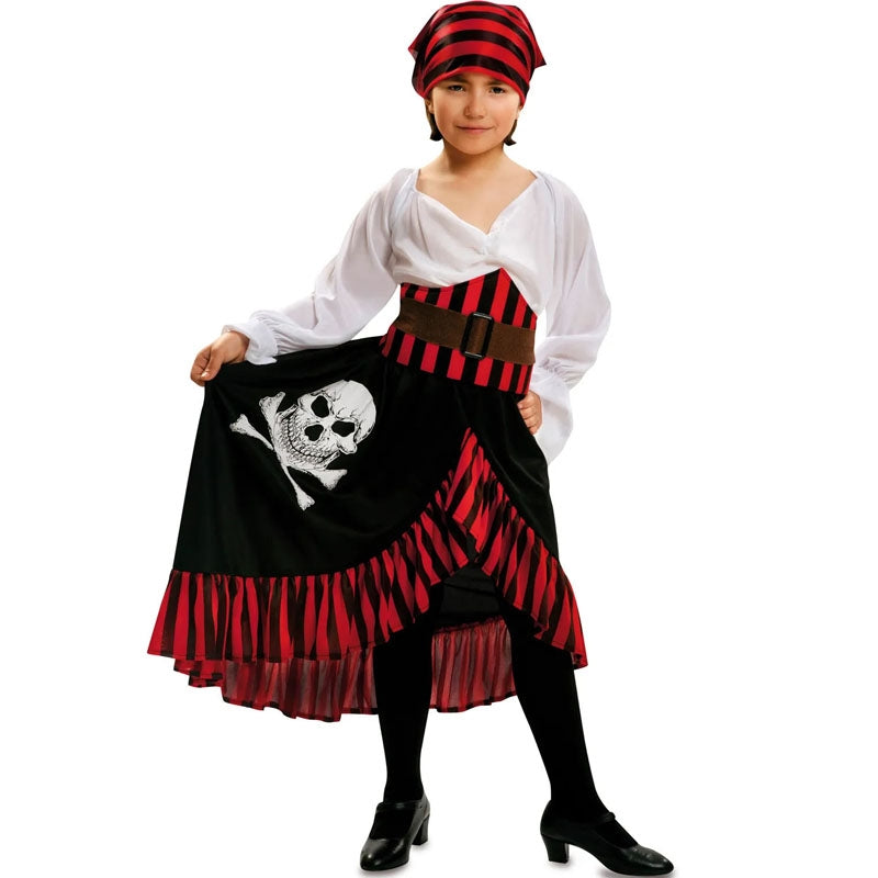 entdecken-sie-piratenkost-m-f-r-m-dchen-kopftuch-in-unserem-online-shop