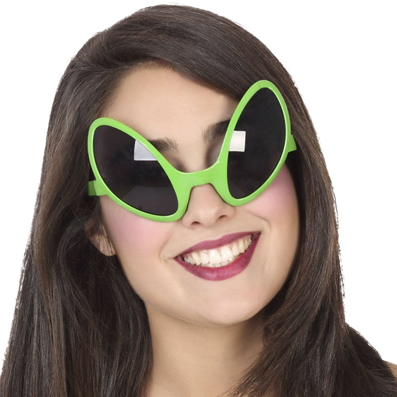 img-zoom