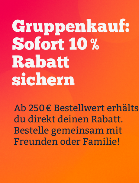 Promotional image