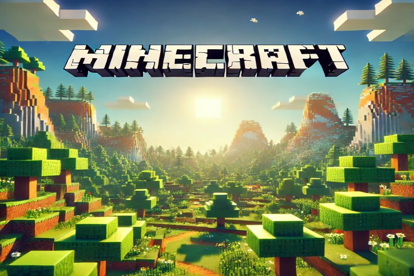 cumpleaños minecraft