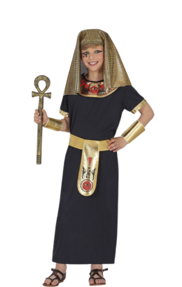 Ägypter