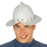 Sombrero Conquistador