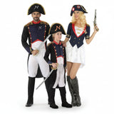 Gruppe von Napoleon