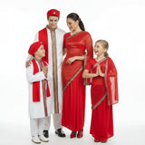 Gruppe von Bollywood-Stars