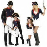 Gruppe von Napoleon