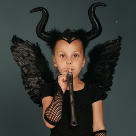 Zubehör für Halloween