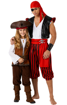 Piraten