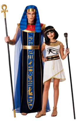 Ägypter