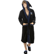 Bata de Ravenclaw para adulto - Harry Potter