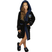Bata de Ravenclaw para niños - Harry Potter