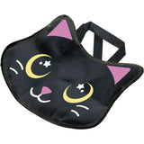 Bolsa Gato Metalizada Perfil