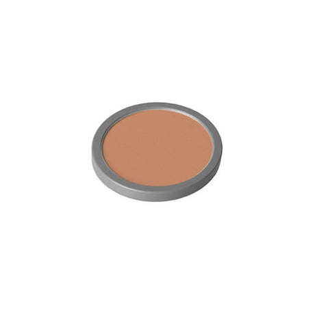 Cake Make-up 1033 Mujer Comedy de Grimas 35 g