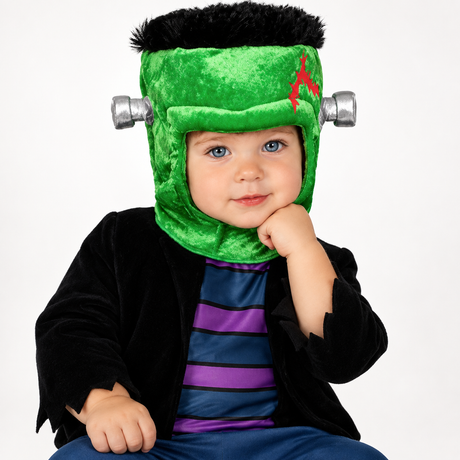 Baby Halloween Kostüme