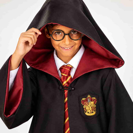 Harry Potter Kostüme