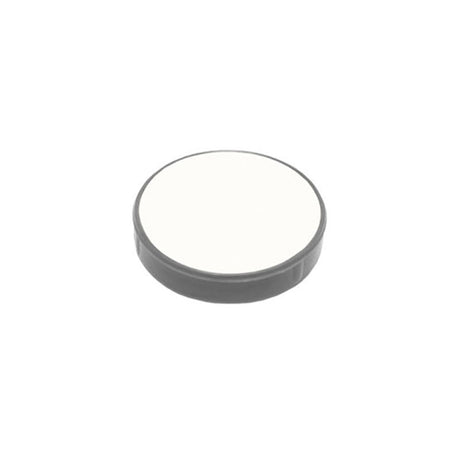 Crème Make-up Blanco de Grimas de 60 ml