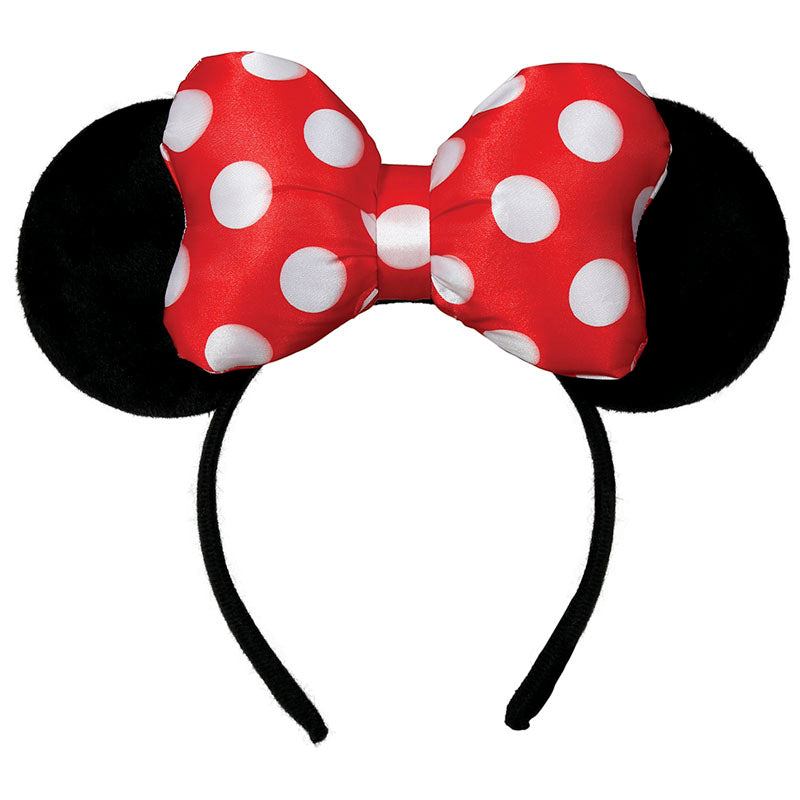 img-zoom