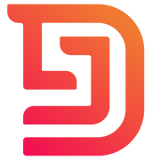 Kostüme online für Karneval und Halloween 2026 logo