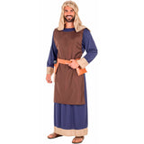 Disfraz de Hebreo para hombre