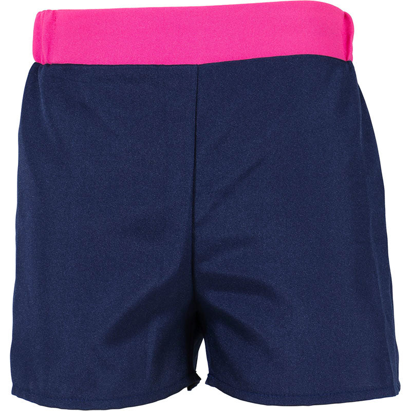 Disfraz de K-pop Star Nova para niña Pieza tres