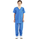 Disfraz de Enfermero infantil