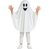 Disfraz de Fantasma Etéreo infantil