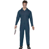 Disfraz de Michael Myers para hombre