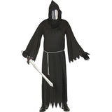 Disfraz de Muerte Espectral para hombre