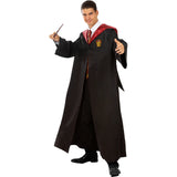 Disfraz Harry Potter para adulto - Gryffindor