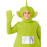 Disfraz de Dipsy - Teletubbies Detalle
