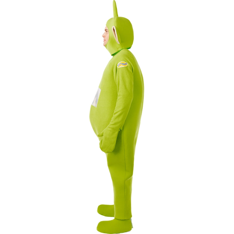 Disfraz de Dipsy - Teletubbies Perfil