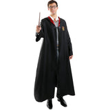 Disfraz de Harry Potter para adulto Bis