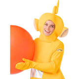 Disfraz de Laa-Laa - Teletubbies Detalle