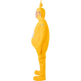 Disfraz de Laa-Laa - Teletubbies Perfil