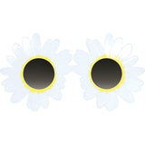 Gafas Hippie Margarita packaging