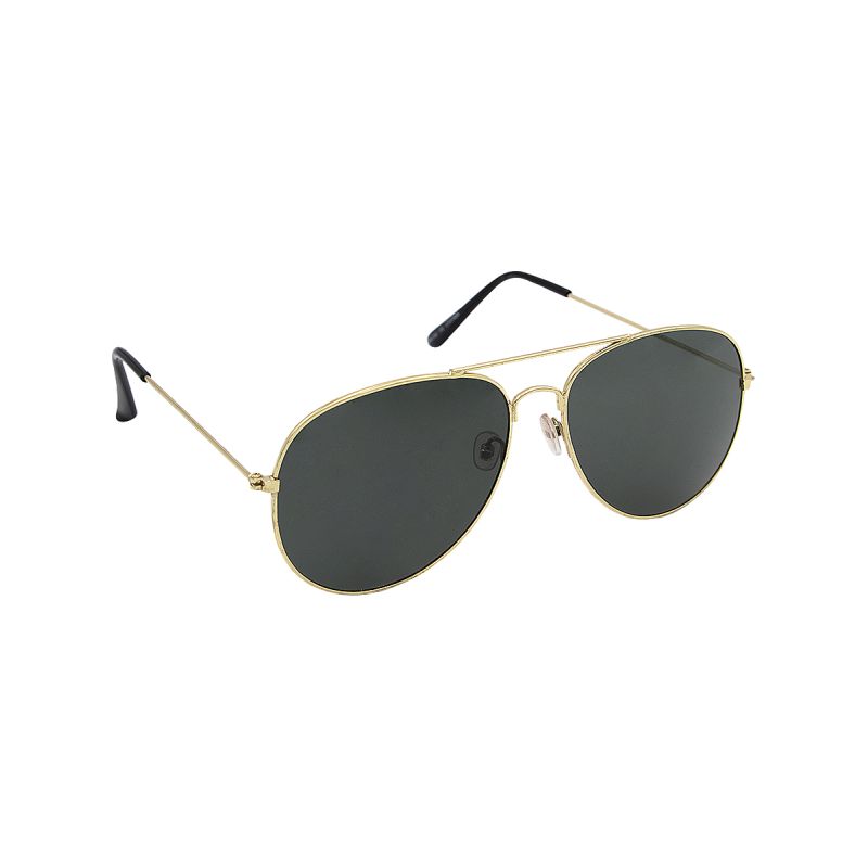 Kit disfraz de Michael Jackson para niños gafas