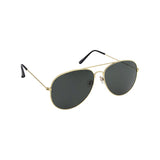 Kit disfraz de Michael Jackson para niños gafas