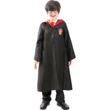 Disfraz de Harry Potter con Accesorios infantil Bis