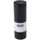 Liquid Make-up Blanco de Grimas 20 ml