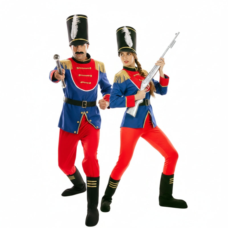 img-zoom